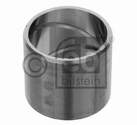 FEBI BILSTEIN 05877