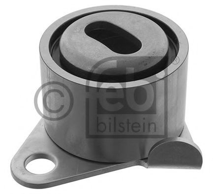 FEBI BILSTEIN 05906