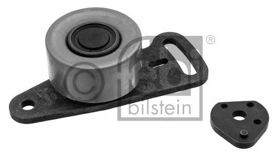 FEBI BILSTEIN 05908