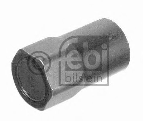 FEBI BILSTEIN 05927