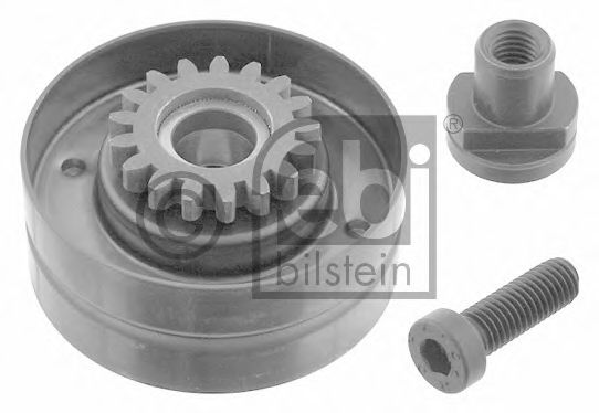 FEBI BILSTEIN 05933