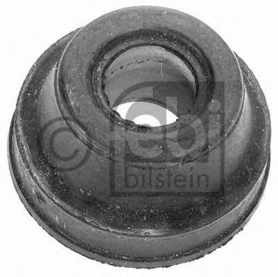 FEBI BILSTEIN 05944