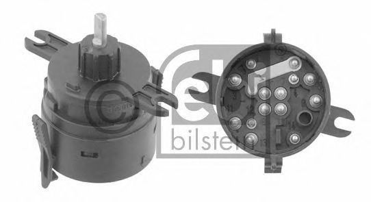 FEBI BILSTEIN 05971