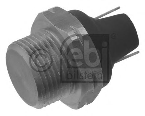 FEBI BILSTEIN 06031