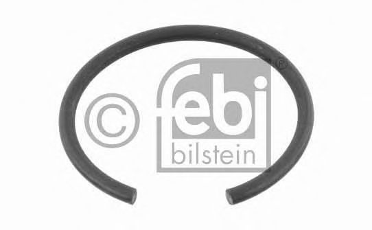 FEBI BILSTEIN 06065