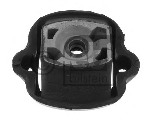 FEBI BILSTEIN 06072