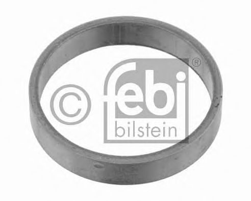 FEBI BILSTEIN 06117