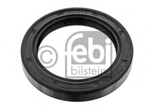 FEBI BILSTEIN 06174