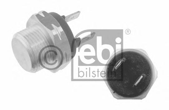 FEBI BILSTEIN 06187