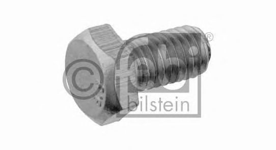 FEBI BILSTEIN 06207