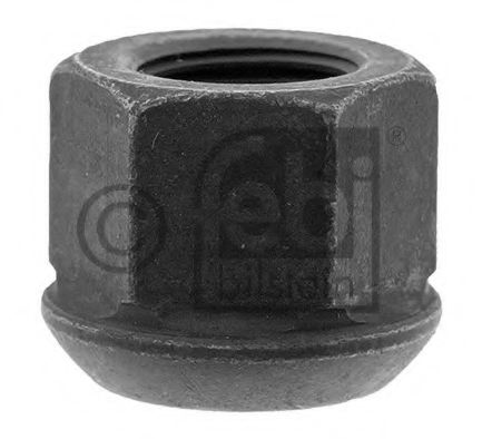 FEBI BILSTEIN 06218