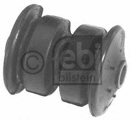 FEBI BILSTEIN 06224