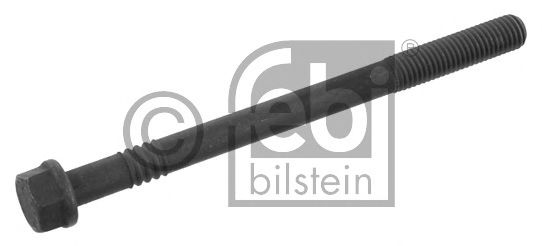 FEBI BILSTEIN 06229