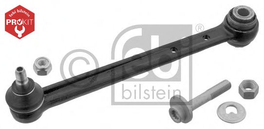 FEBI BILSTEIN 06230