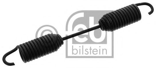 FEBI BILSTEIN 06232