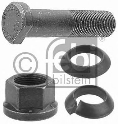 FEBI BILSTEIN 06278