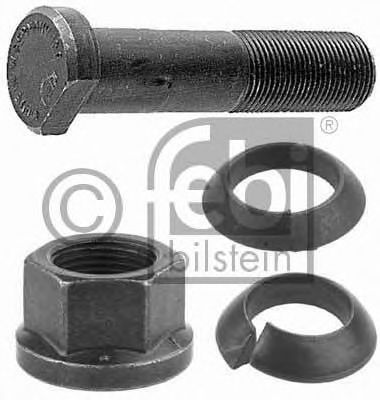 FEBI BILSTEIN 06279