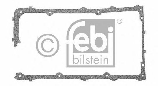 FEBI BILSTEIN 06283