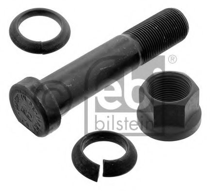 FEBI BILSTEIN 06292