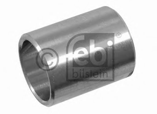 FEBI BILSTEIN 06322