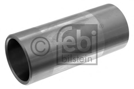 FEBI BILSTEIN 06352