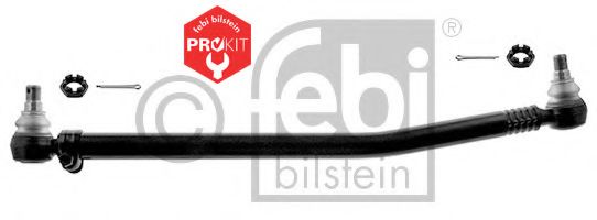 FEBI BILSTEIN 06372