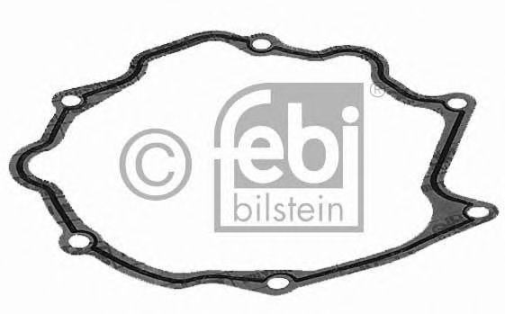 FEBI BILSTEIN 06373