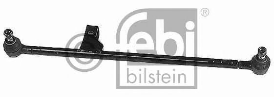 FEBI BILSTEIN 06374