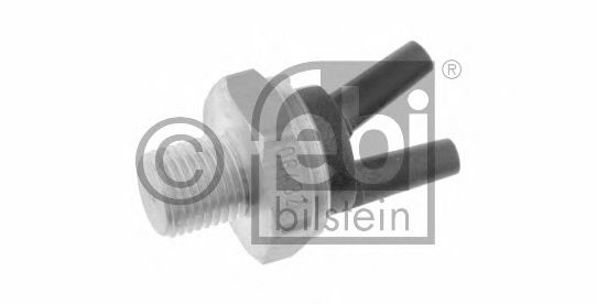 FEBI BILSTEIN 06432