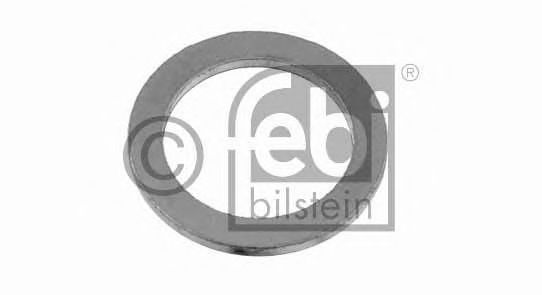 FEBI BILSTEIN 06435