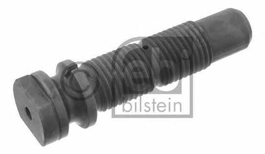 FEBI BILSTEIN 06440