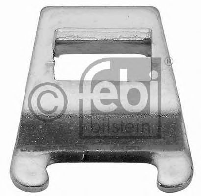 FEBI BILSTEIN 06443