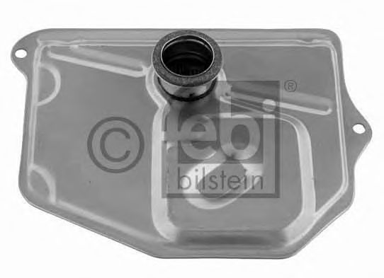 FEBI BILSTEIN 06445