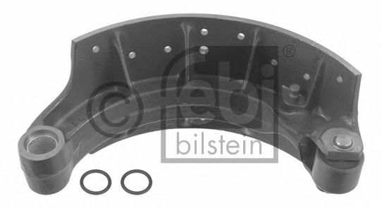 FEBI BILSTEIN 06447