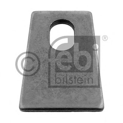 FEBI BILSTEIN 06456