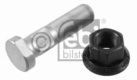 FEBI BILSTEIN 06465