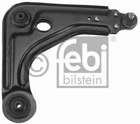 FEBI BILSTEIN 06484