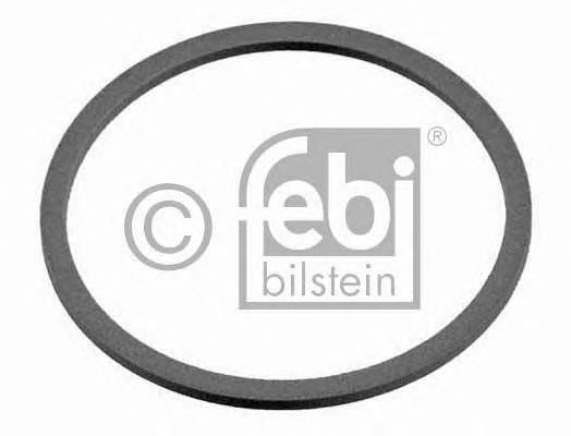 FEBI BILSTEIN 06519