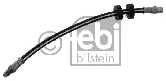 FEBI BILSTEIN 06562