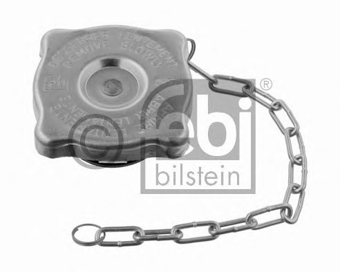 FEBI BILSTEIN 06571