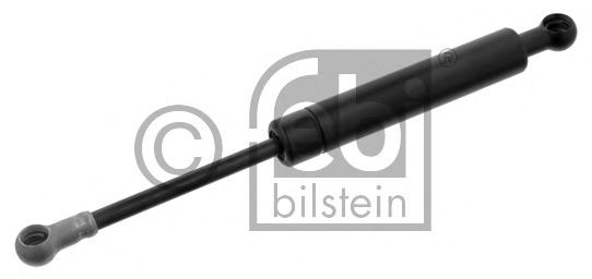 FEBI BILSTEIN 06598