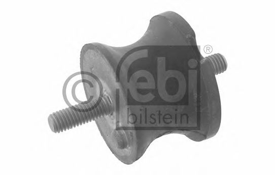 FEBI BILSTEIN 06624