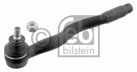 FEBI BILSTEIN 06625