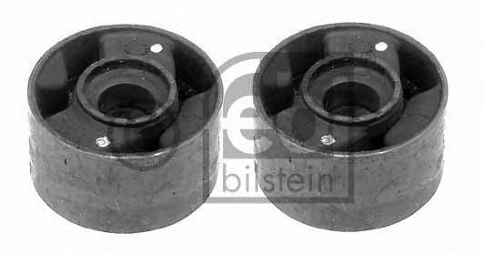 FEBI BILSTEIN 06660