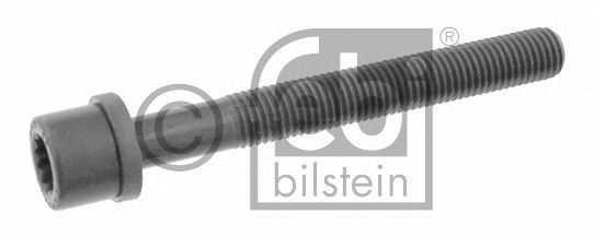 FEBI BILSTEIN 06666