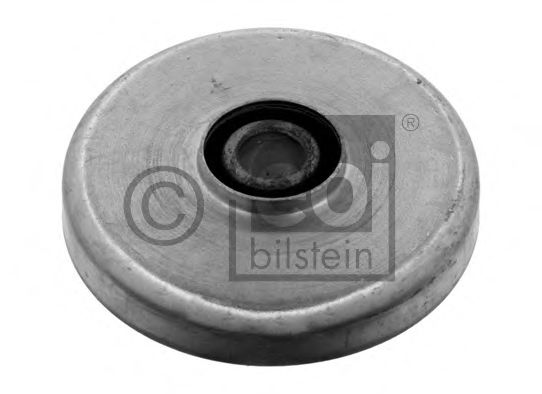 FEBI BILSTEIN 06667