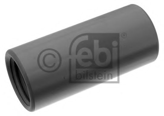 FEBI BILSTEIN 06678