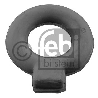 FEBI BILSTEIN 06679