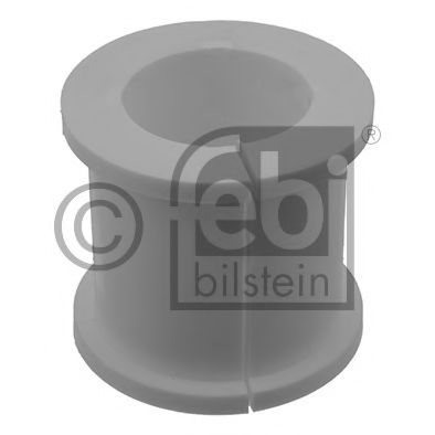 FEBI BILSTEIN 06704