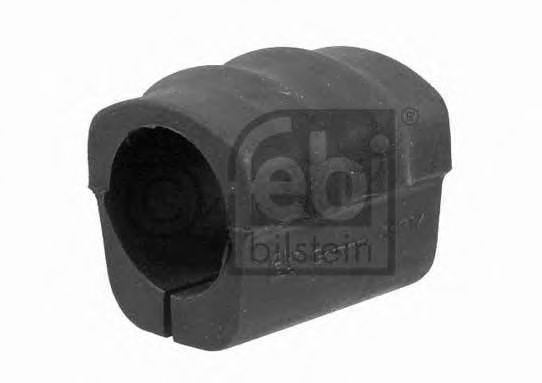 FEBI BILSTEIN 06714